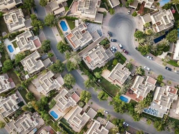 What Is The Single Most Lucrative Real Estate Investment You Can Make In 2025?
