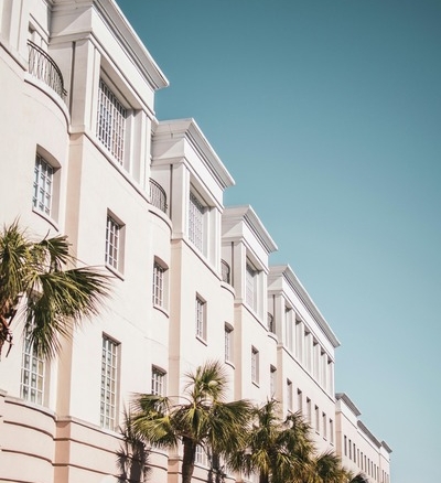 Real Estate Companies vs. Independent DIY Investing: Which Path is Best for You?